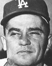 John Dean “Jackie” Collum (1927-2009)