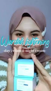 3 Hacks Moisturizer untuk Mencerahkan Kulit