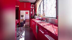 Cote Maison 7 Erreurs Pour Amenager Sa Cuisine Video Dailymotion