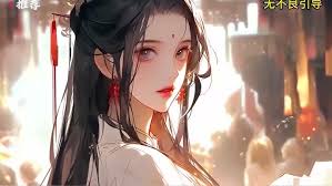 一口气看完《闺蜜齐穿书！嫁糙汉！你离我也离》第1至141集一睁眼，沈妩面前出现一个长在心坎上的男人，意识到自己穿书了，下一秒，听到熟悉的声音，反应过来不仅自己穿了，她闺蜜也穿了，#浅浅说漫