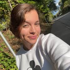 Mariah Lenzendorf and Logan Vanderwielen's Wedding Website