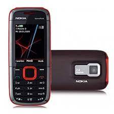 Our nokia unlocks by remote code (no software . Unlock Nokia 5130 Xpressmusic