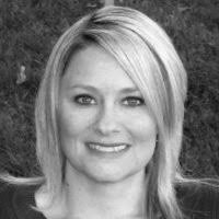 Daniel Toon Email & Phone Number