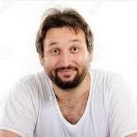 30+ "Ron Eagle" profiles