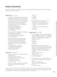 5 out of 5 stars. Https Www Thieme Connect Com Products Ejournals Pdf 10 1055 S 2004 835711 Pdf