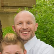 Meet the Mastercard CEO Force for Good winners for the second half of 2023 