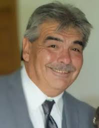 Edwin M. "Chief" Mueller Obituary (2025)