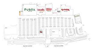 Hours may change under current circumstances Books A Million In Sun Plaza Store Location Hours Fort Walton Beach Florida Malls In America