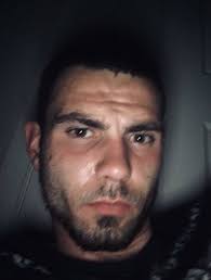 Contributions to the tribute of Sterling Allison Hunter