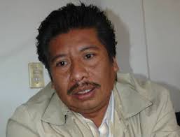 El mexiquense Hoy: Así quedaron integrados los siete grupos parlamentarios  de la XL Legislatura del Estado de México