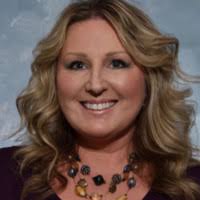 Philadelphia Cricket Club Management Team