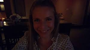 Kosher lunch and dinner options in Manhattan?