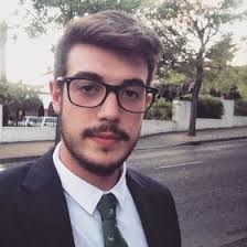 Antonio Alarcón Gómez (aalarcngmez)