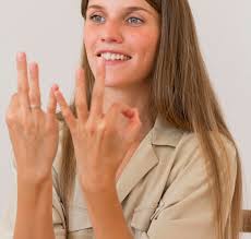 PLANNING, IMPLEMENTING, EVALUATING