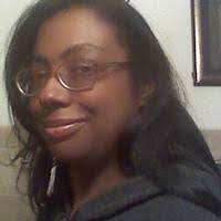 20+ "Drain" profiles