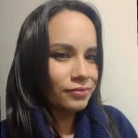 50+ "Yeny Suarez" profiles