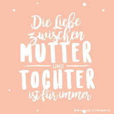 Wundervolles Geschenk Fur Mutter Von Tochter Judith Vatertag In 2020 Werdende Mutter Geschenk Mutter Tochter Geschenk Mutter Und Tochter Spruche