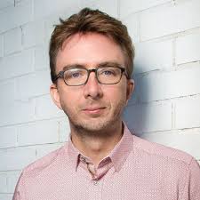 Joe List, Josh Johnson, Damien Lemon, & More!