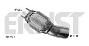 Bmw catalytic converter problems can decrease its engine performance. Catalytic Converter For Bmw 3 Saloon E90 Cheap Order Online