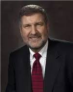 Alpha Michigan Attorneys Near Me