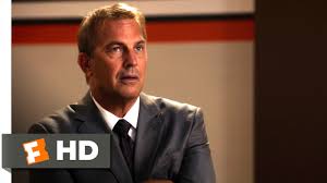 Draft Day 2014 Bo Vs Mack Scene 4 10 Movieclips Youtube He studies under ninth degree.