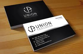 We are a local marketing and printing company located at 444 n. Business Business Card Design For A Company By Hardcore Design Design 4520962