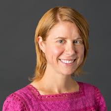 Emily Zhong Email & Phone Number