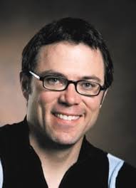 Clusters of clusters