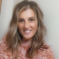 Nicole Beaver Email & Phone Number