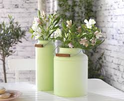 Ikea Us Furniture And Home Furnishings Framed Plants Ikea Decor