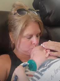 Kimberly Fleck Bedsole, M.Ed