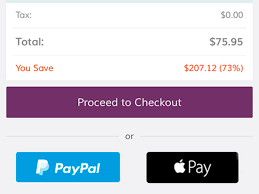 Check spelling or type a new query. Wayfair Will Support Apple Pay In Safari On Iphone Ipad And Mac At Launch Macrumors
