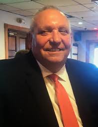 Obituary information for Mark Douglas Hart