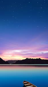 Check spelling or type a new query. Nice Wallpaper Nawpic