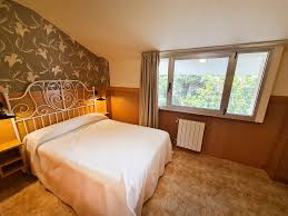 Santillana del mar, las cuevas de altamira, comillas, san vicente de la barquera, el parque natural de oyambre, el parque nacional de picos de europa y el. Hotel Ria De Suances Updated 2021 Reviews Spain Tripadvisor