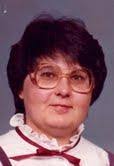 Search Judith Baird Obituaries and Funeral Services