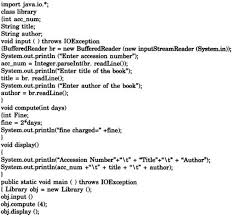 Pin By Safiacbse On Previous Year Question Papers Question Paper Previous Year Question Paper Previous Papers