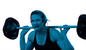 Chuze Fitness Health Club Fitness Center Affordable Gym