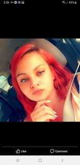 PLS READ I lost the most beautiful soul Sunday night 10/17/2021 do to  domestic violence!!! Pls our favorite time ever Halloween 🎃 her funeral  may fall