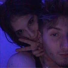 Hi. I am looking for a nanny for my 6 yr old daughter in downtown and I  want her for 2 hrs after school. May I know what are the trusted websites