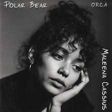 Music tracks, songs, playlists tagged worry