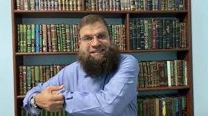 كان محمد حسان تغيب محمد حسان ومحمد حسين يعقوب، عن الحضور أمام هيئة المحكمة اليوم والتي وافقت على طلب دفاع المتهمين للاستماع لشهادتهما. Ø£Ø®Ø·Ø± Ø³Ø¤Ø§Ù„ ÙÙŠ Ø§Ù„ÙˆÙ‚Øª Ø§Ù„Ø­Ø§Ù„ÙŠ Ø¹Ù„Ø§Ø¡ ÙŠØ¹Ù‚ÙˆØ¨ Youtube