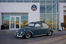 Image result for Delta Green 1966 Volkswagen