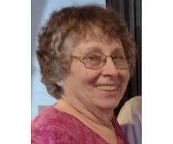 Candace Burtch Obituary (2023)