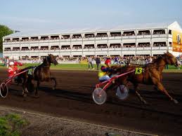 Последние твиты от waregem koerse (@waregem_koerse). Waregem Koerse Groot Succes Mede Dankzij Tenten Van Neptunus