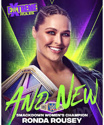 Disappointing ending of Resident Alien show