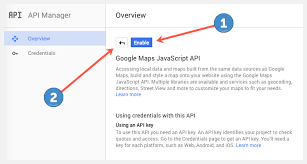 Since yoast local seo 11.9, only one google maps api key is required. Setting Up Your Google Maps Api Key Appthemes Docs