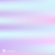 Download Abstract Gradient Pastel Color Holographic Background 621287 Vector Art At Vecteezy