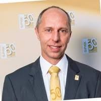 Michael Koenig Email & Phone Number