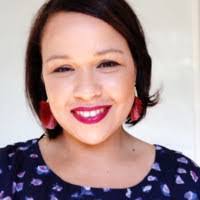 Emma Thurlow Email & Phone Number